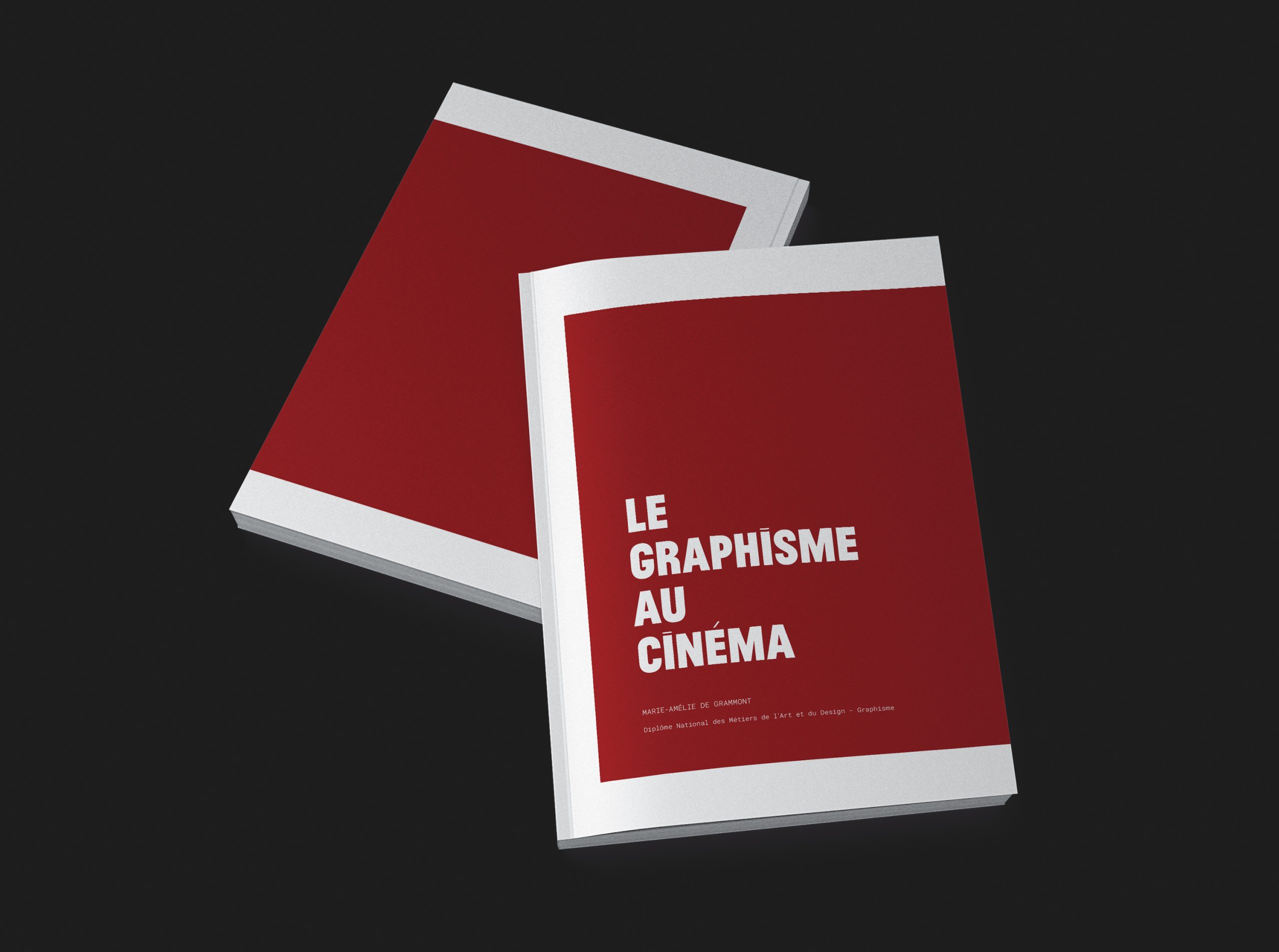 Couverture mémoire