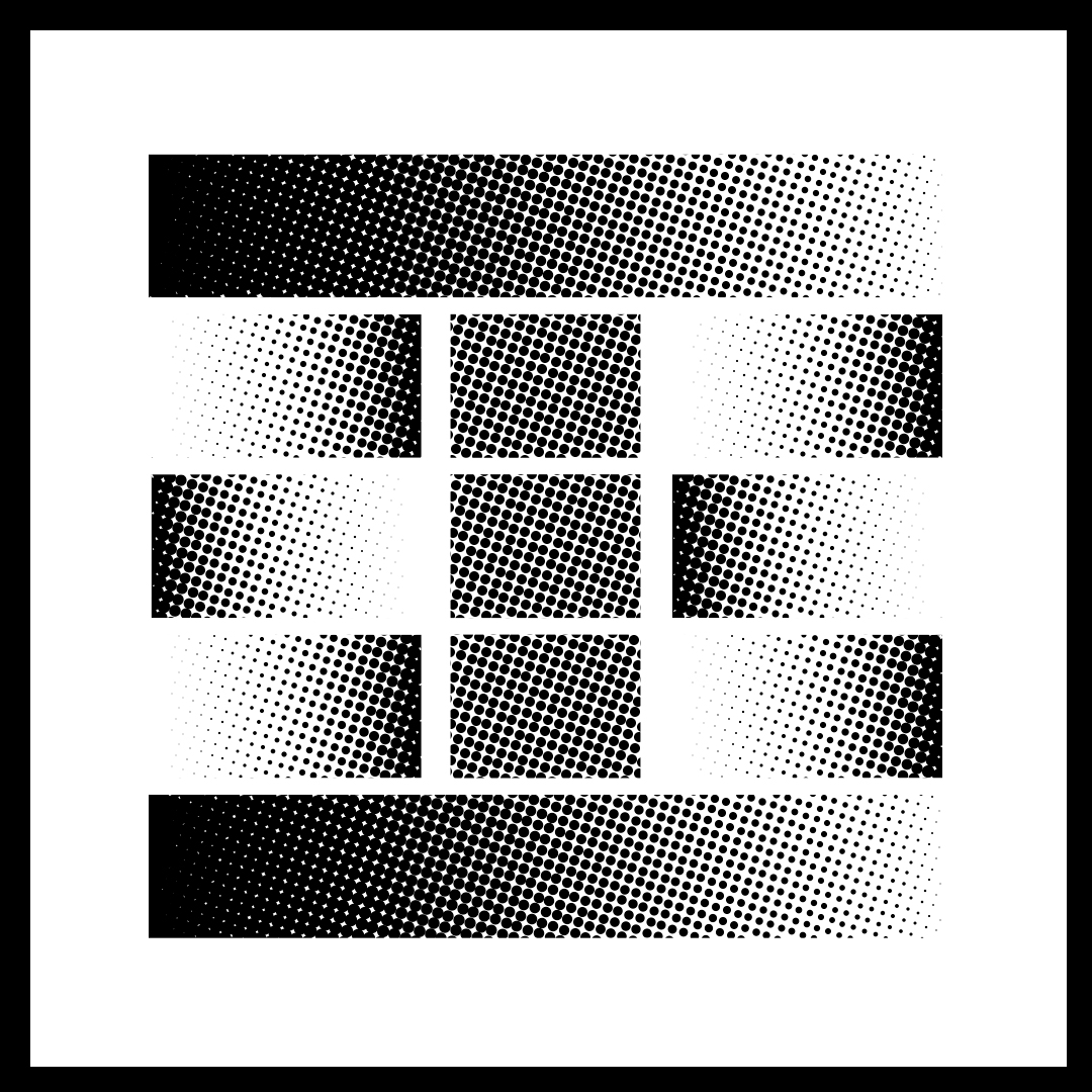 36daysoftype 36 days of type
