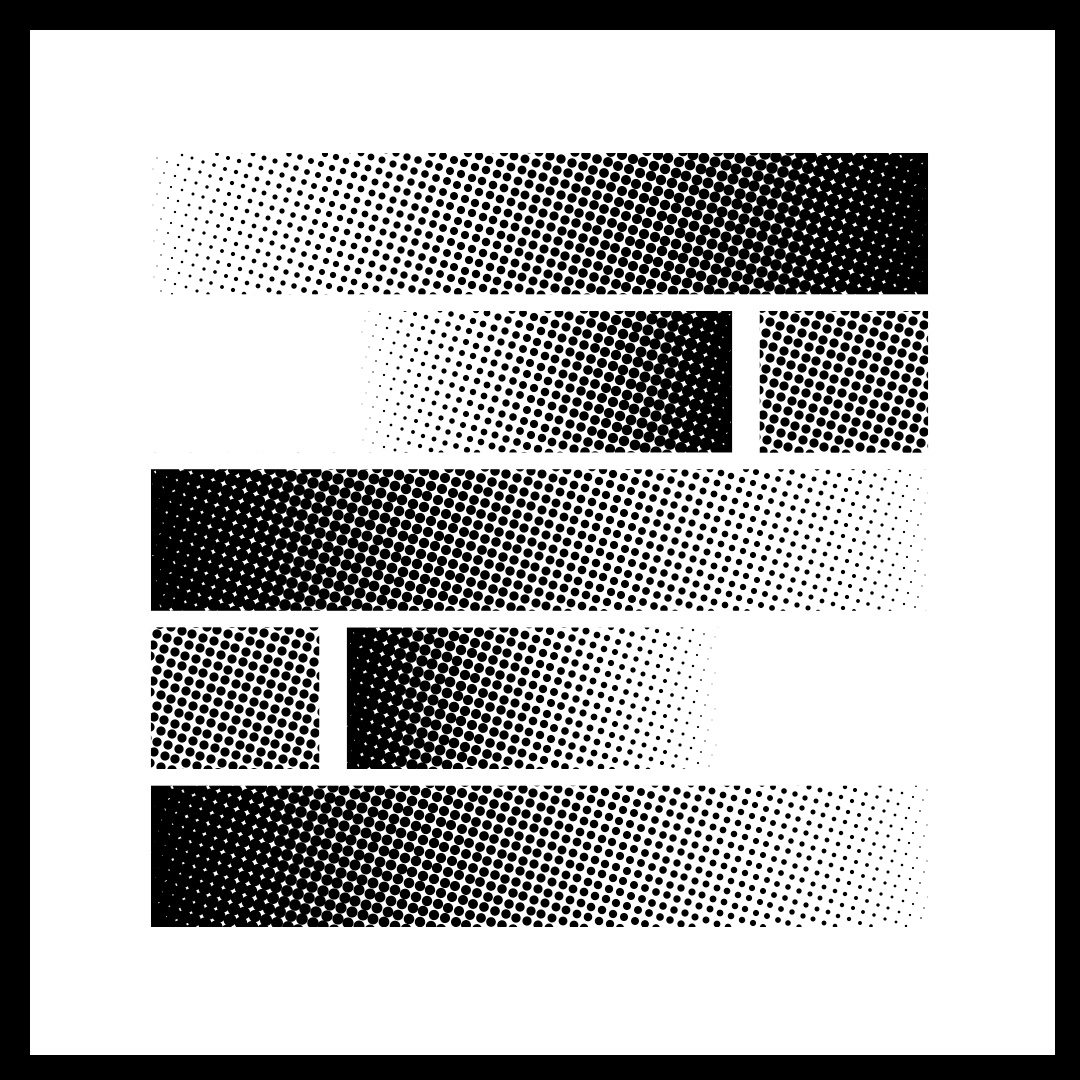 36daysoftype 36 days of type