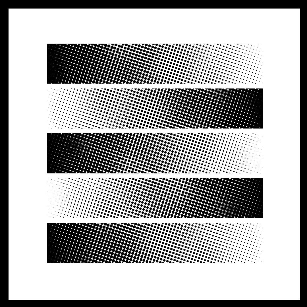 36daysoftype 36 days of type