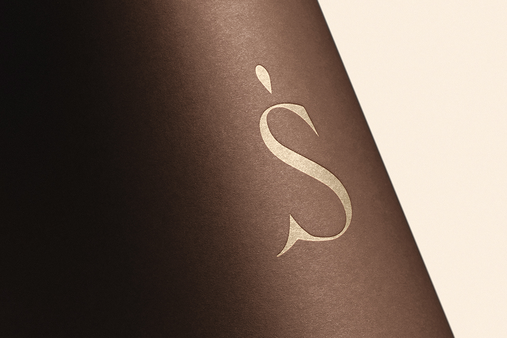 Cuir sésâme