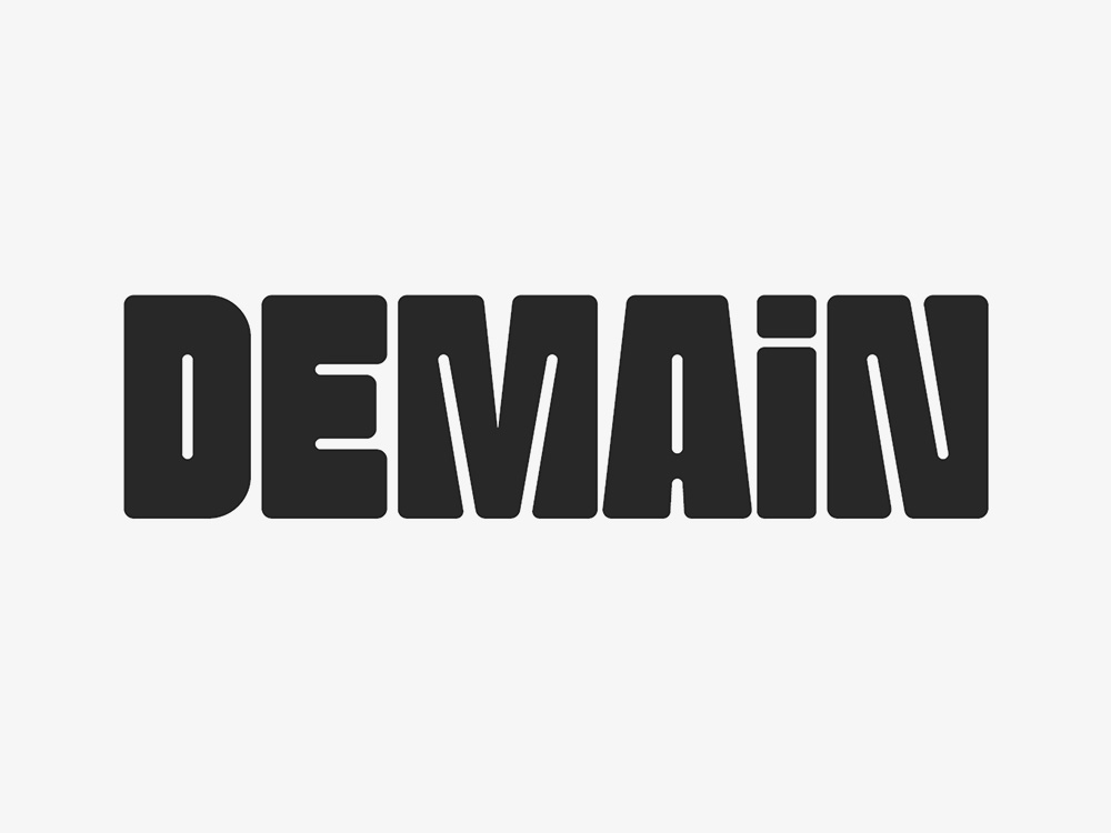 Image lien vers le projet Demain