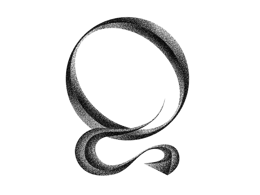 Image lien vers le projet Typographie