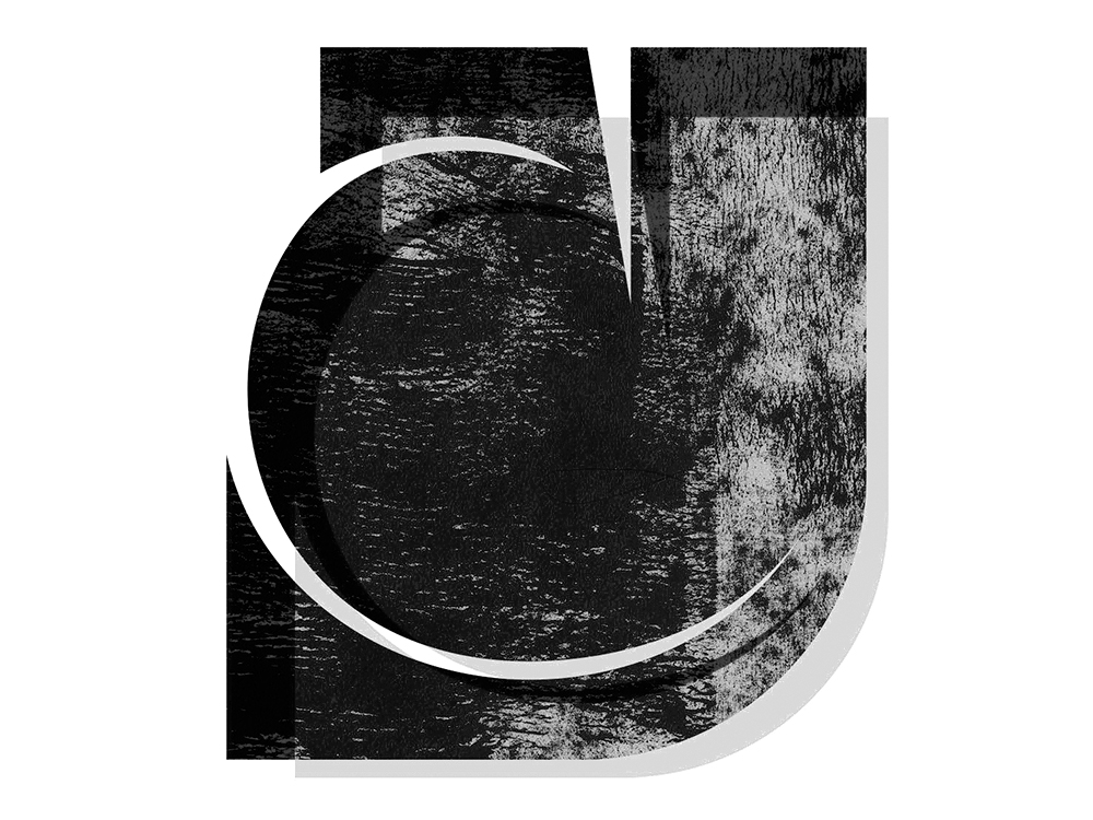 Image lien vers le projet 36daysoftype