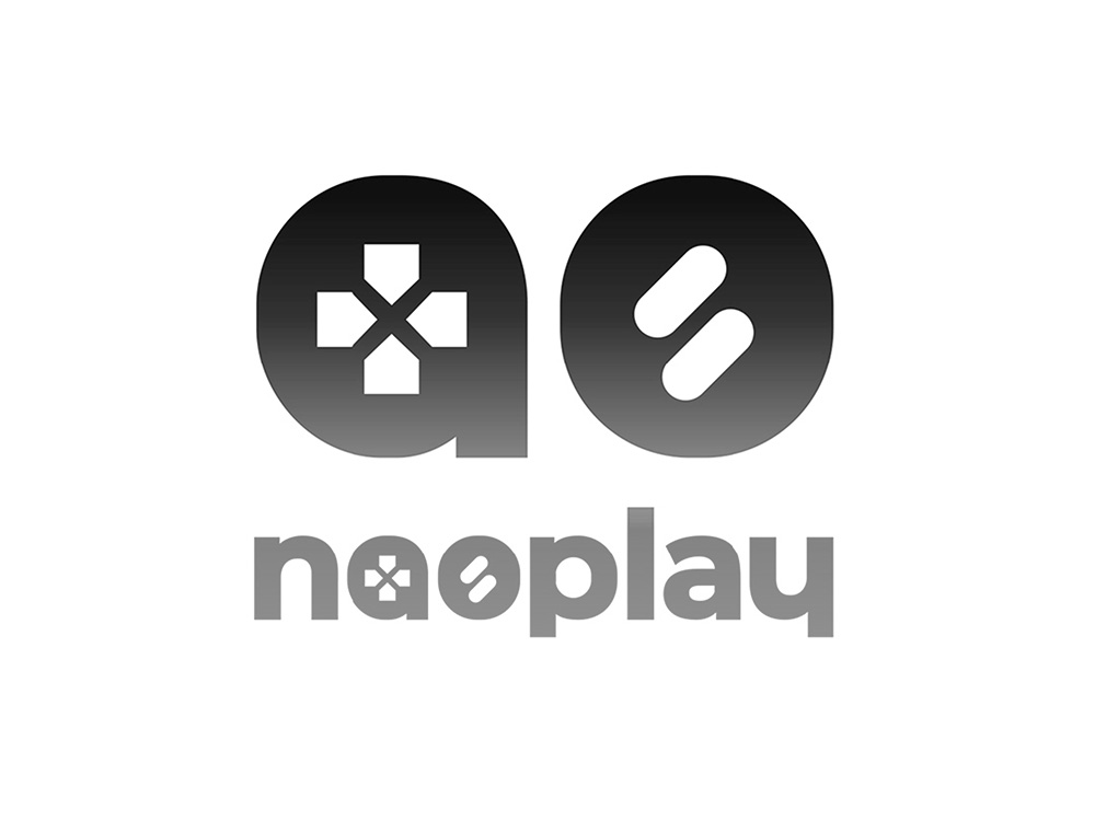 Image lien vers le projet Naoplay