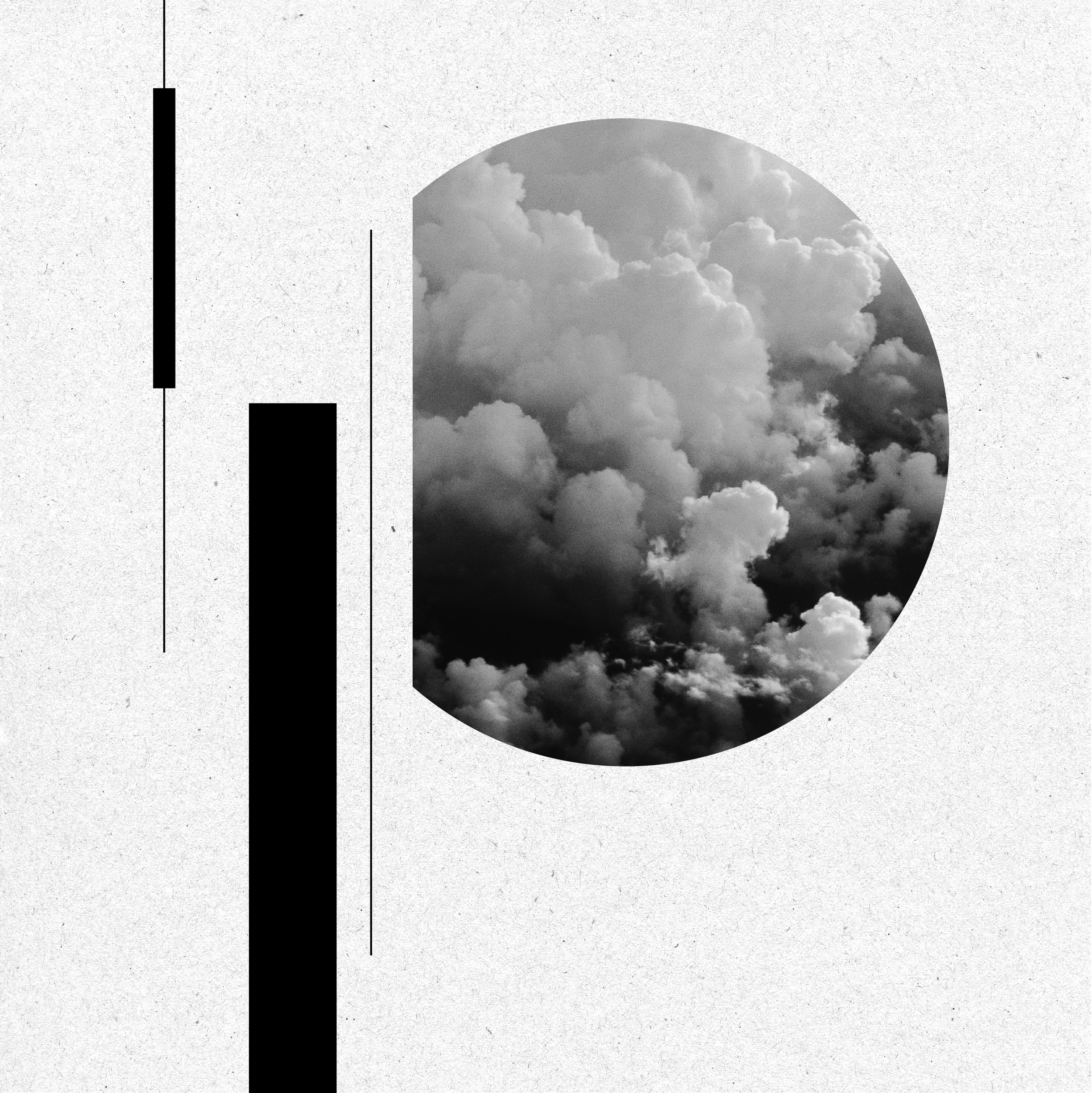 36daysoftype 36 days of type
