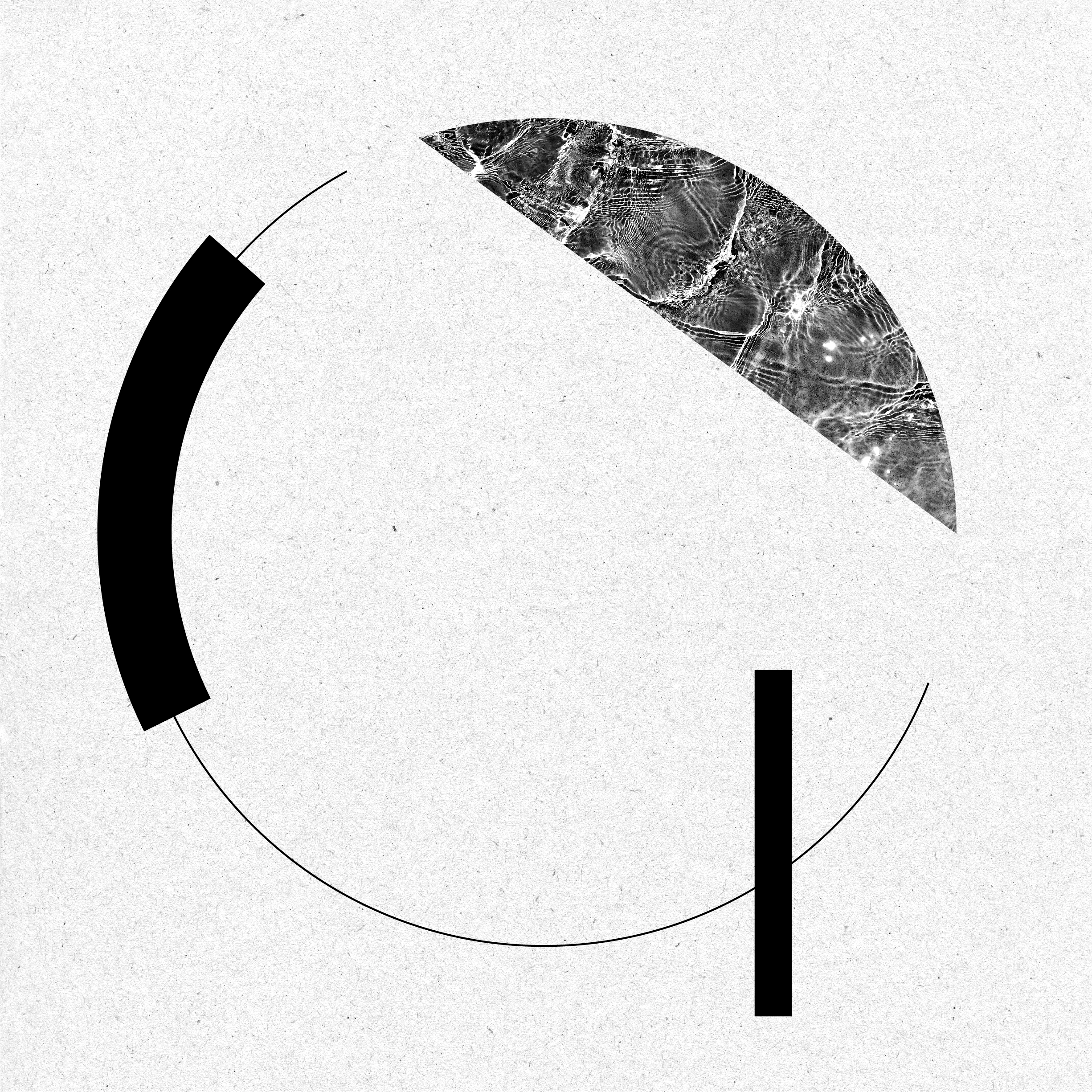 36daysoftype 36 days of type