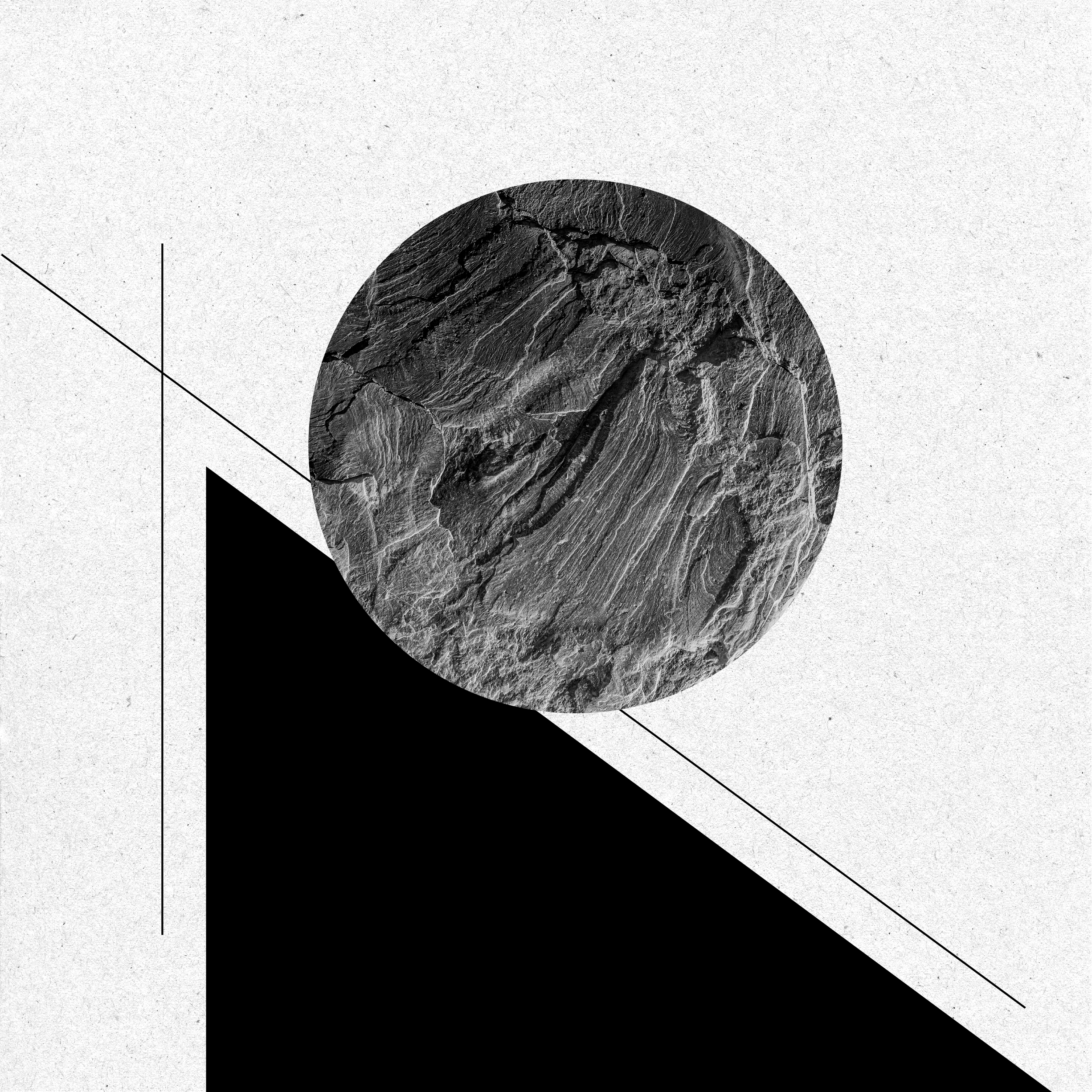 36daysoftype 36 days of type