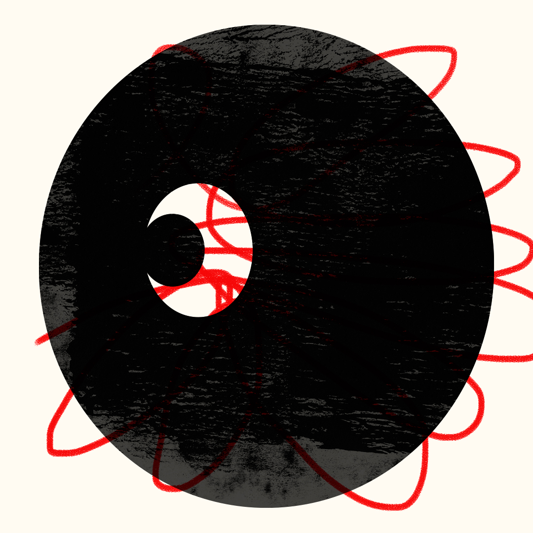 36daysoftype 36 days of type