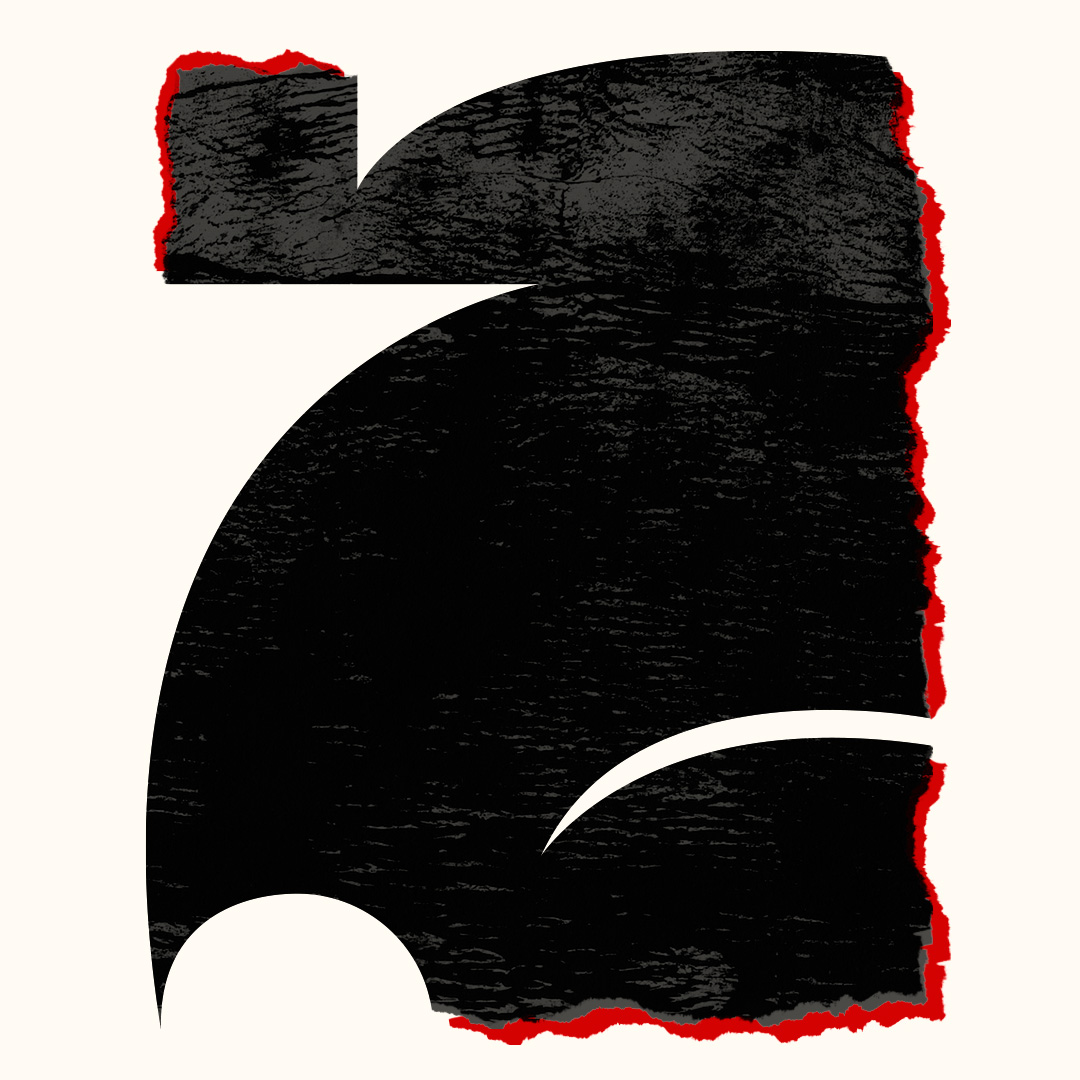 36daysoftype 36 days of type