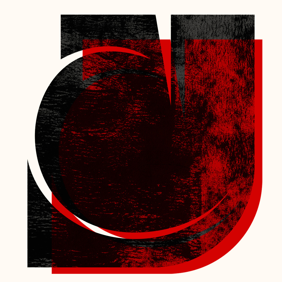 36daysoftype 36 days of type