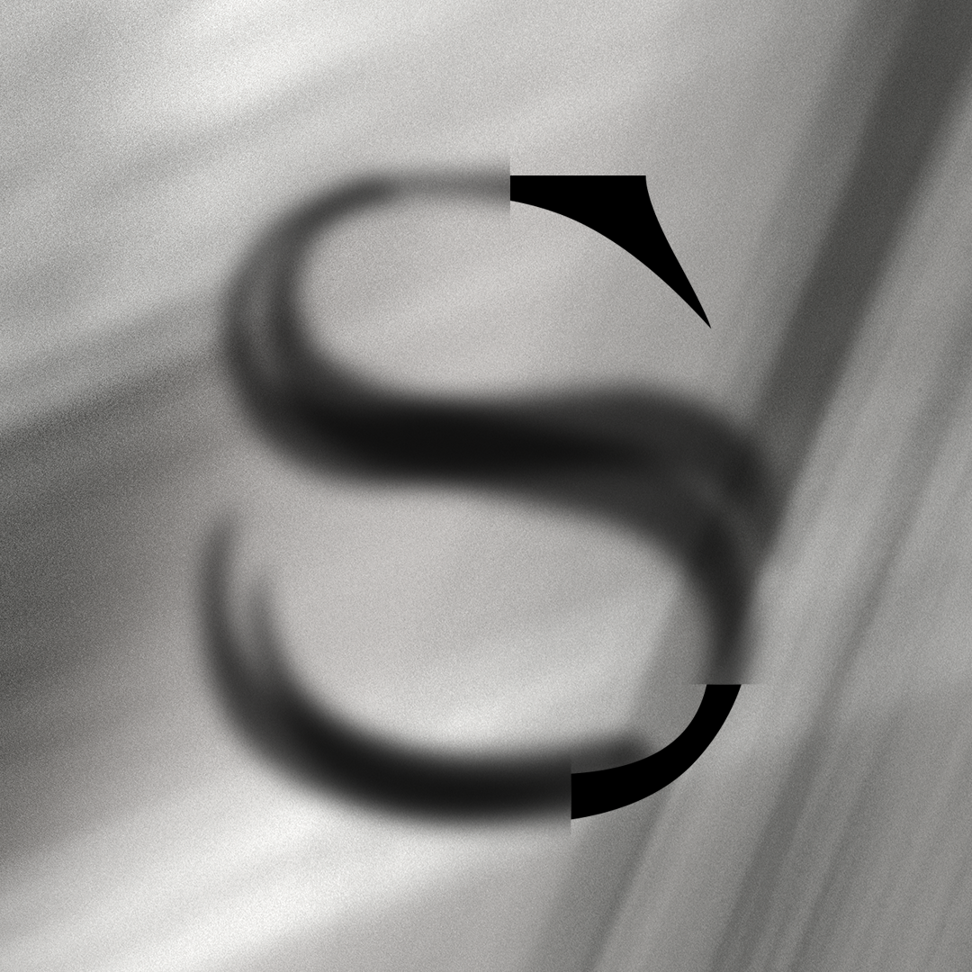 36daysoftype 36 days of type