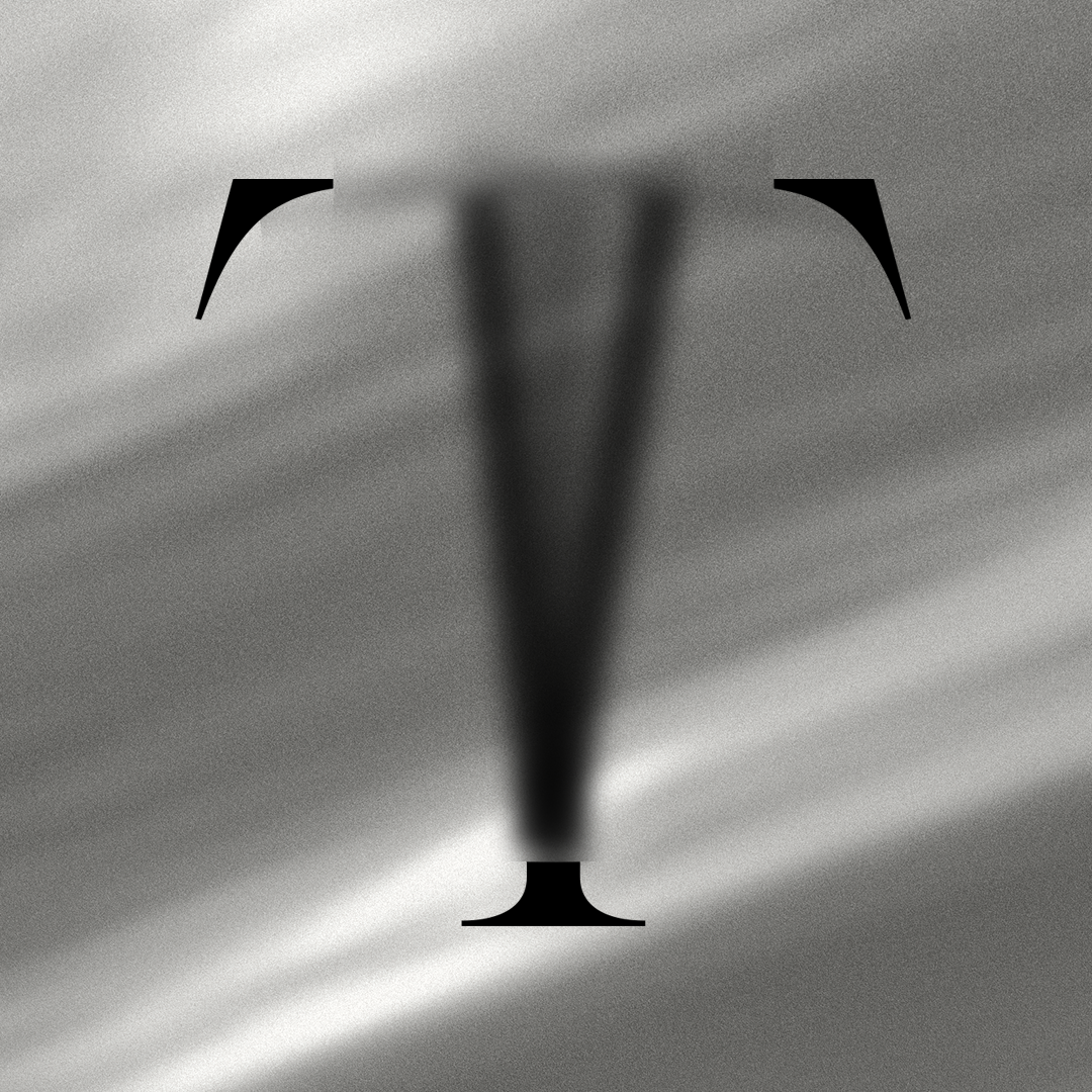36daysoftype 36 days of type