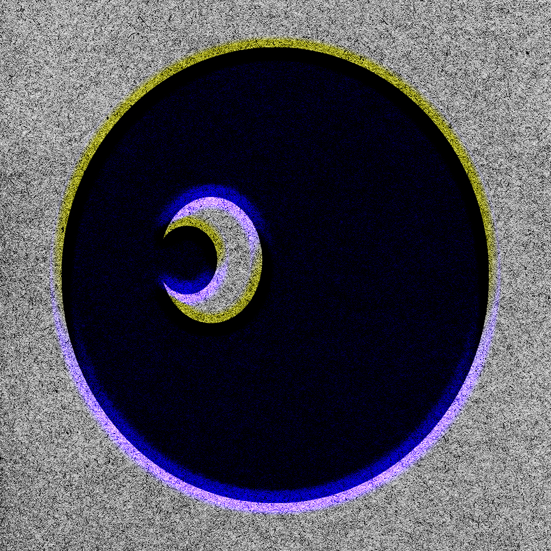 36daysoftype 36 days of type
