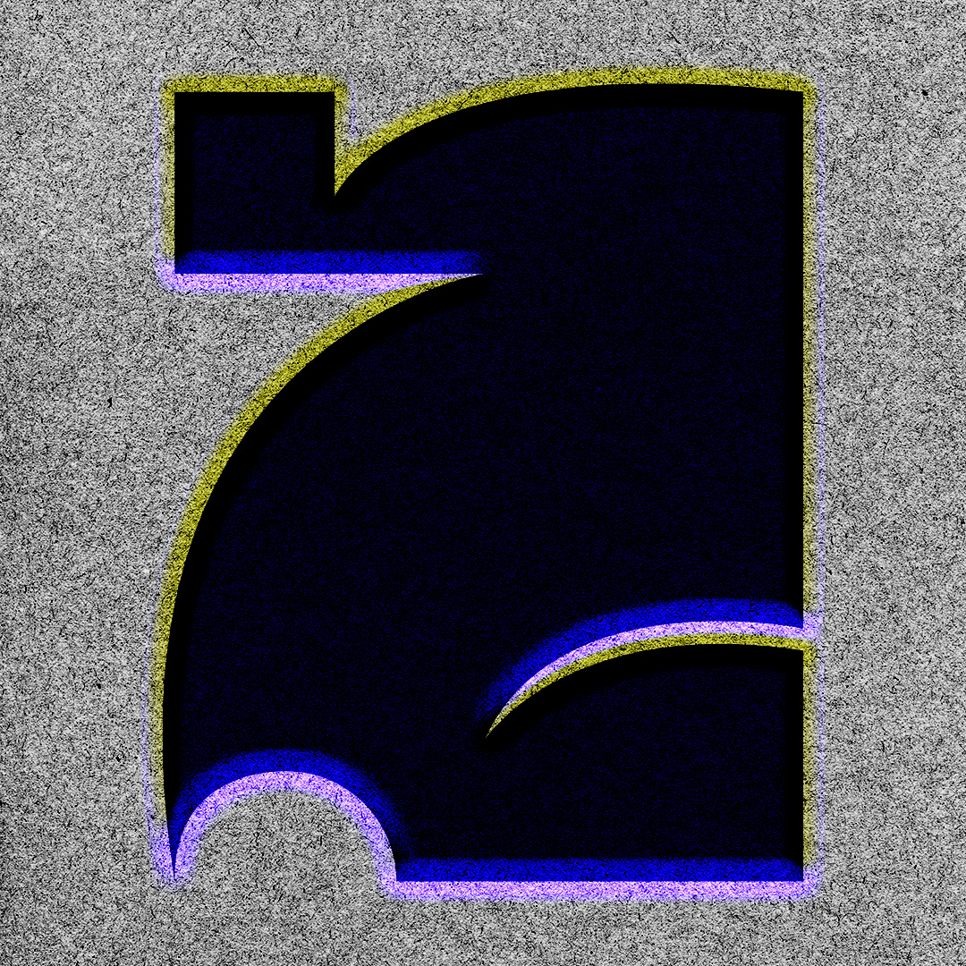 36daysoftype 36 days of type