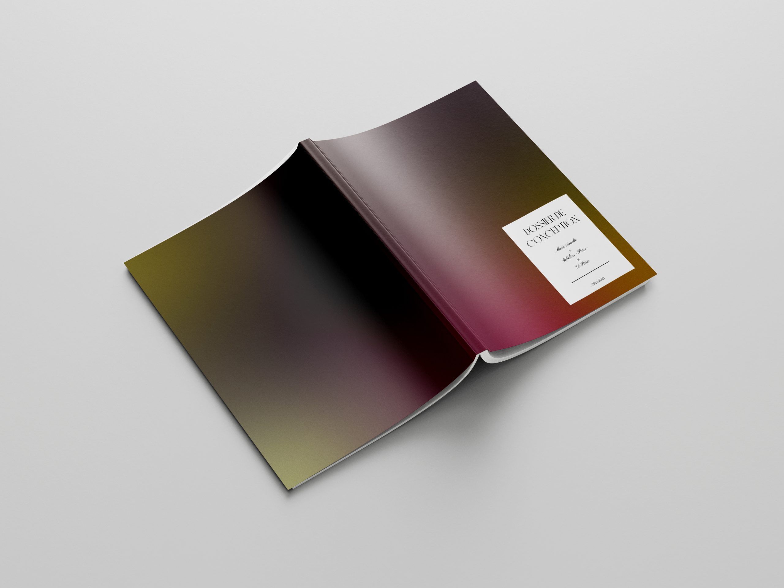 dp-dc mise en page couverture