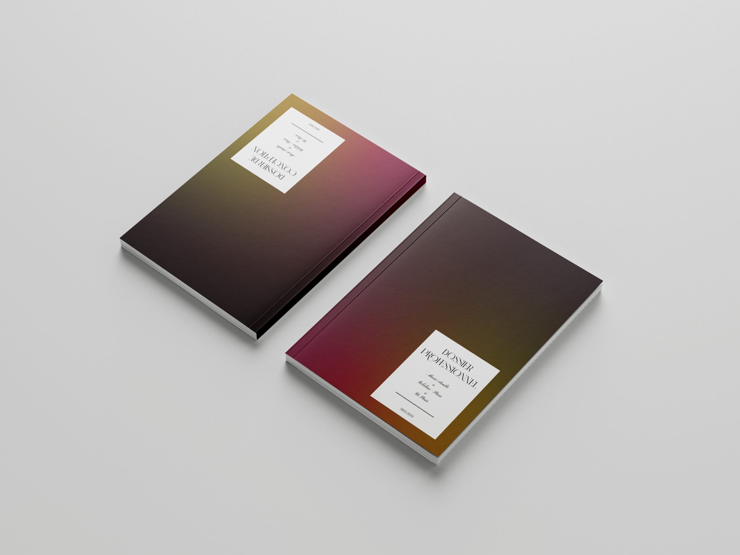 dp-dc mise en page couverture
