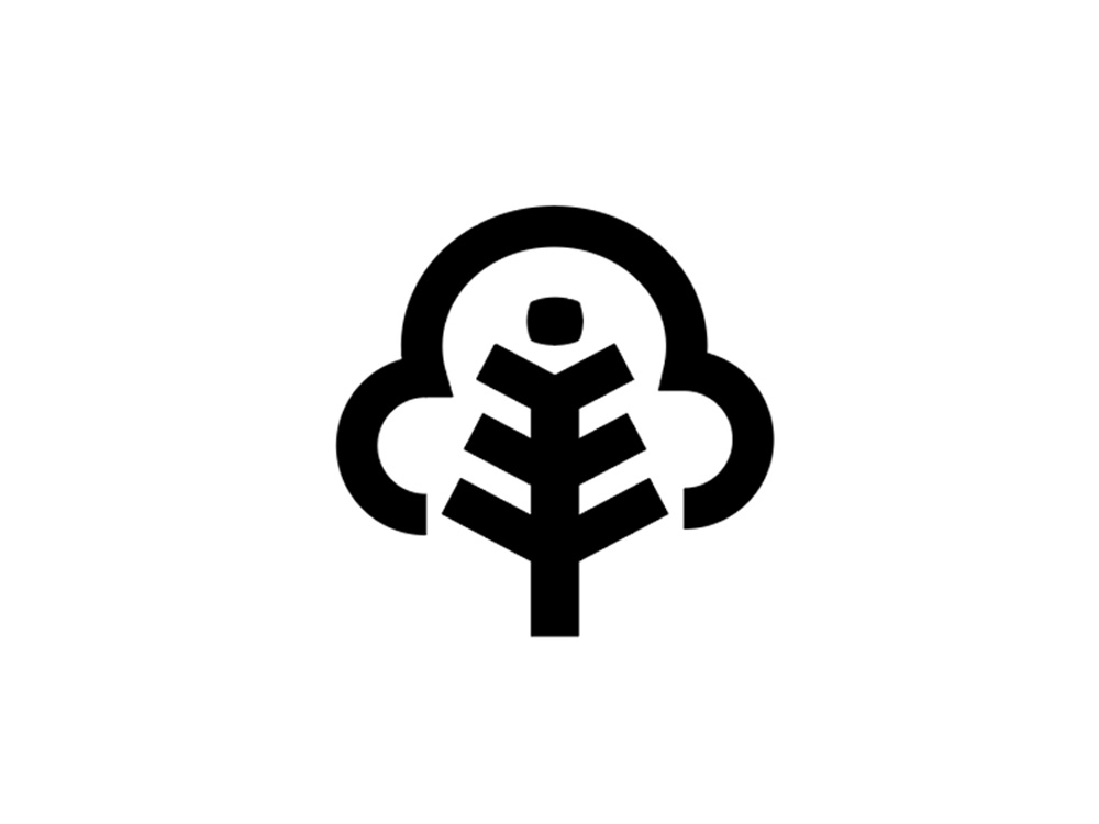 Image lien vers le projet Robinelles