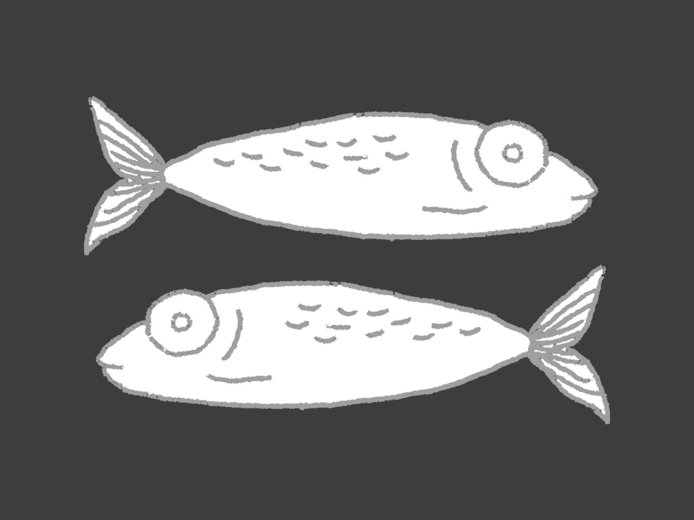 Image lien vers le projet sardines